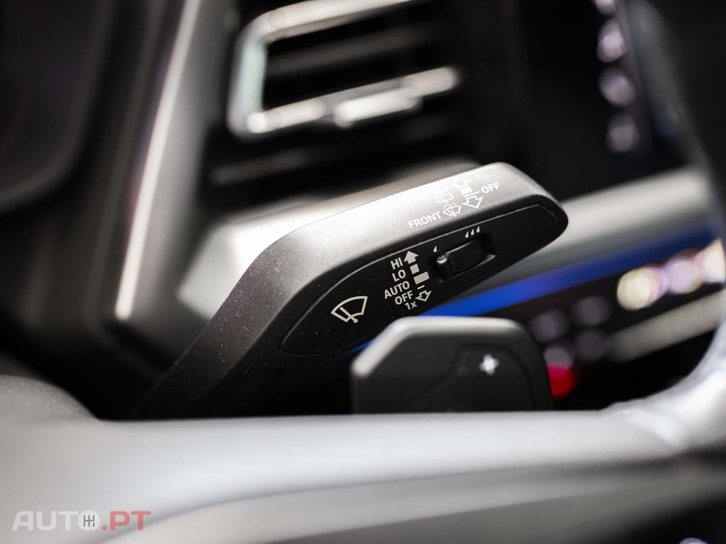 Audi Q4 E-Tron 40 63 kWh