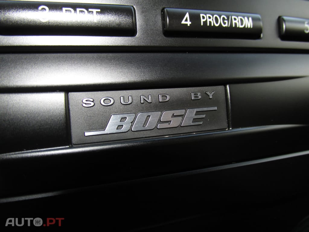 Mazda MX-5 MZR 1.8 Exclusive Plus