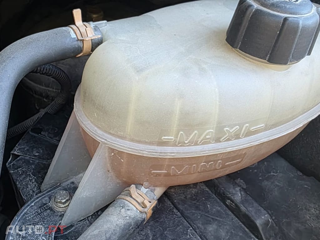 Renault Trafic 2.5 dCi 150 Pr. Luxe BVR