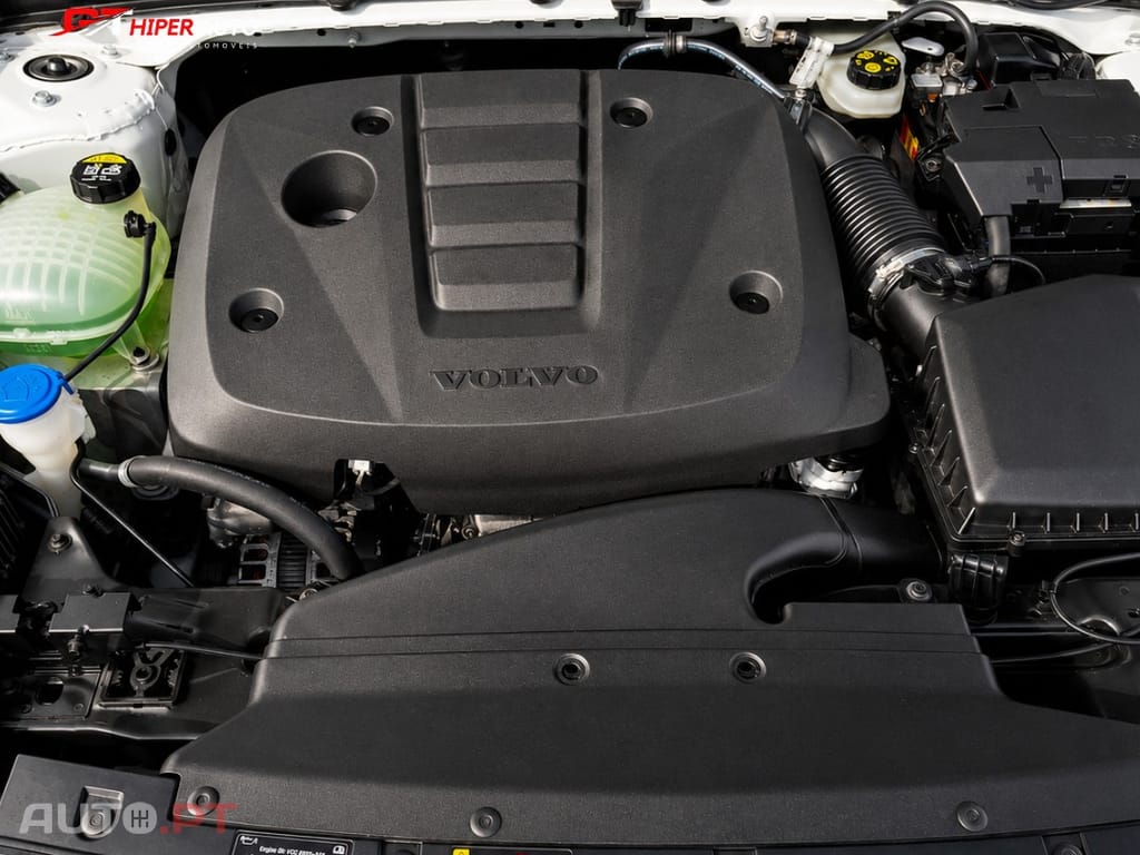 Volvo XC40 2.0 D3 Momentum