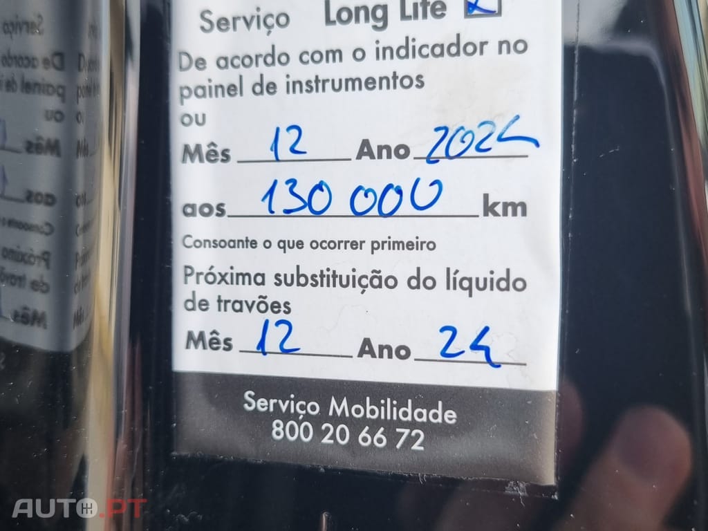 Audi A4 2.0 TDI multitronic S-line