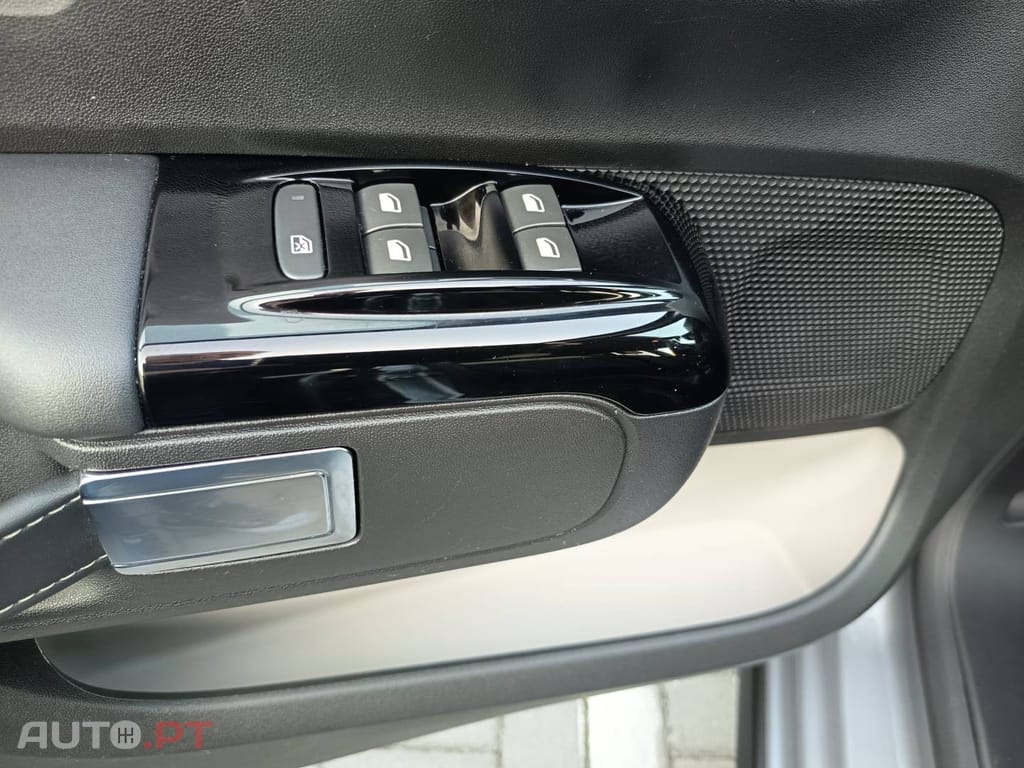 Citroen C3 1.2 PureTech Shine