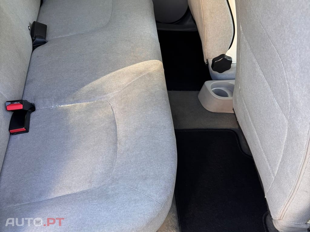 Renault Zoe Zen 40 kWh