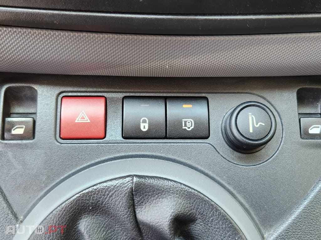 Citroen Berlingo 1.6 BlueHDi L1 Club 3L
