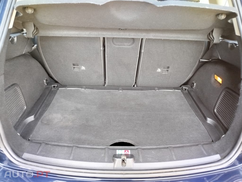 MINI Countryman Cooper D