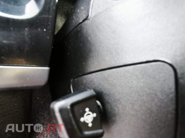 BMW X5 25 d sDrive Pack M