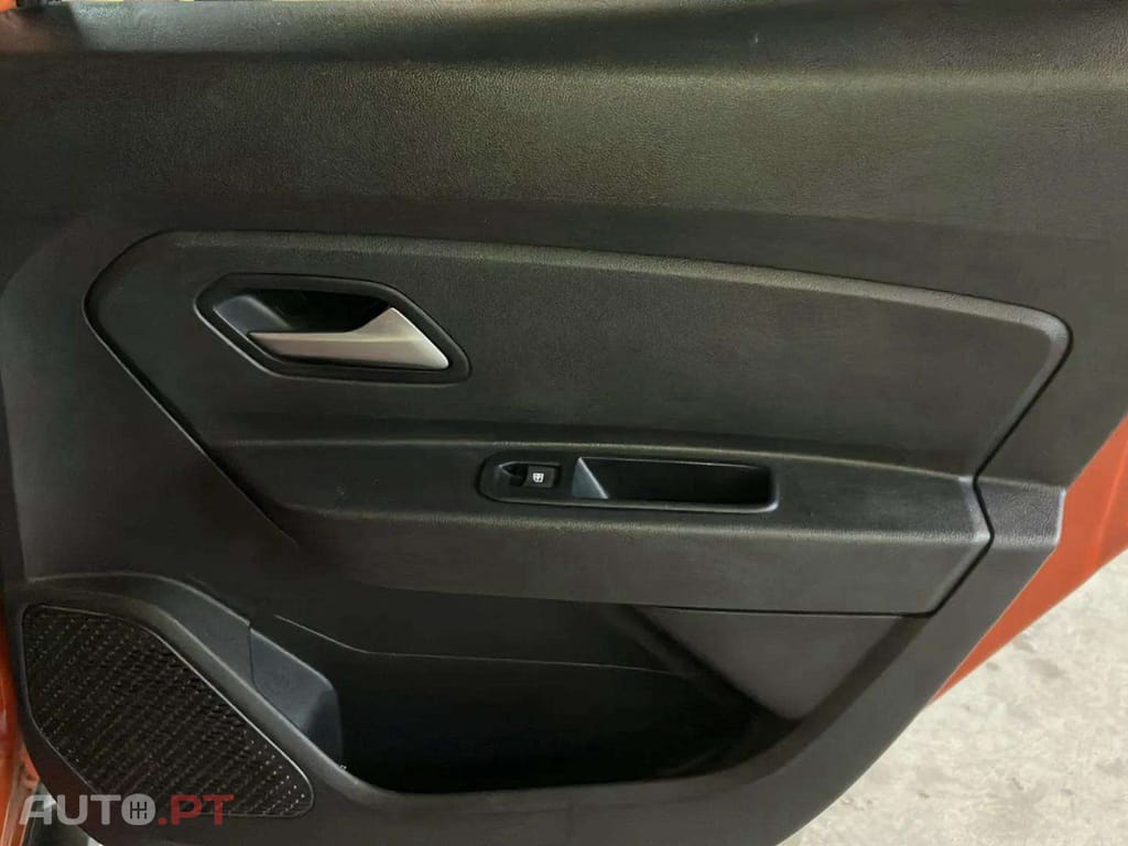 Dacia Duster 1.5 Blue dCi Journey