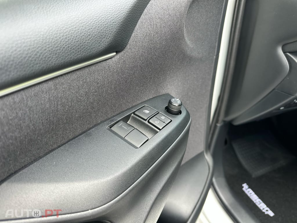 Toyota Yaris 1.5 HDF GR Sport