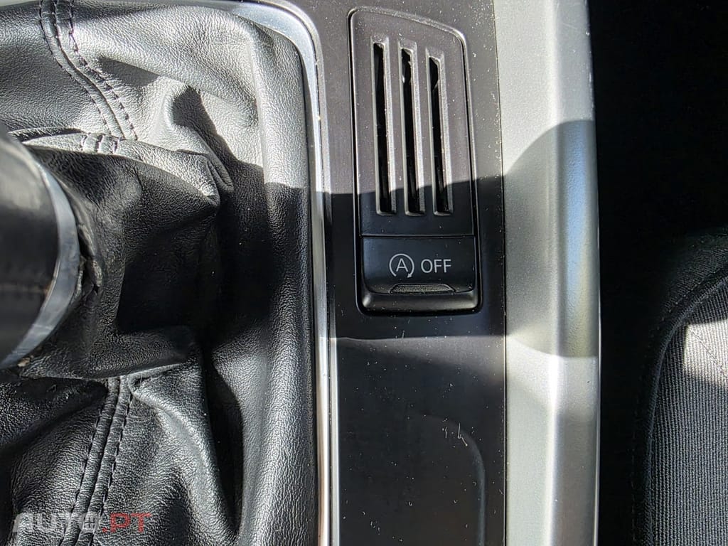 Audi Q5 2.0 TDI Advance