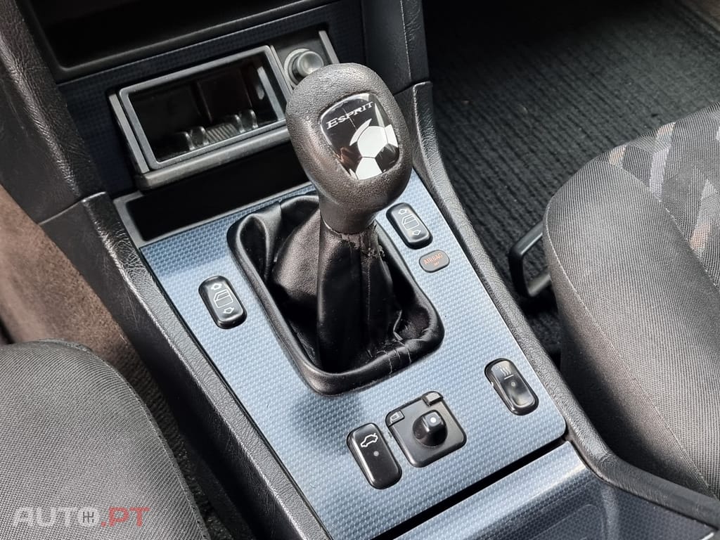 Mercedes-Benz C 220 CDI Classic