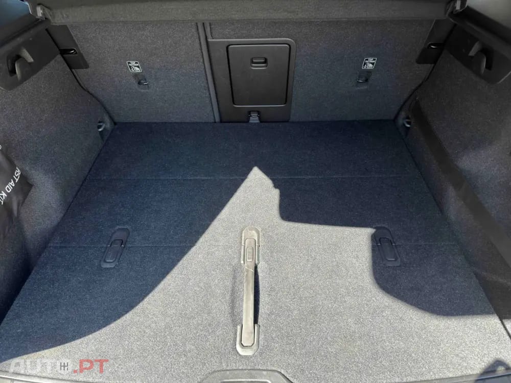 Volvo XC40 1.5 T3 Momentum Plus Geartronic