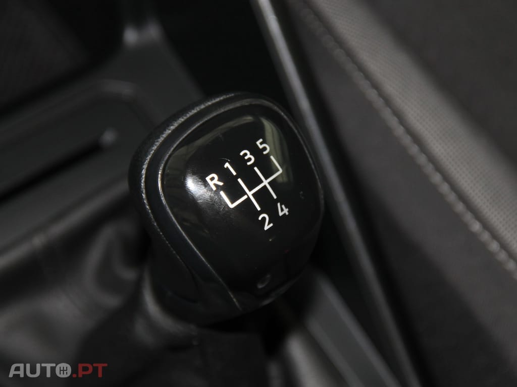 Volkswagen Taigo 1.0 TSI