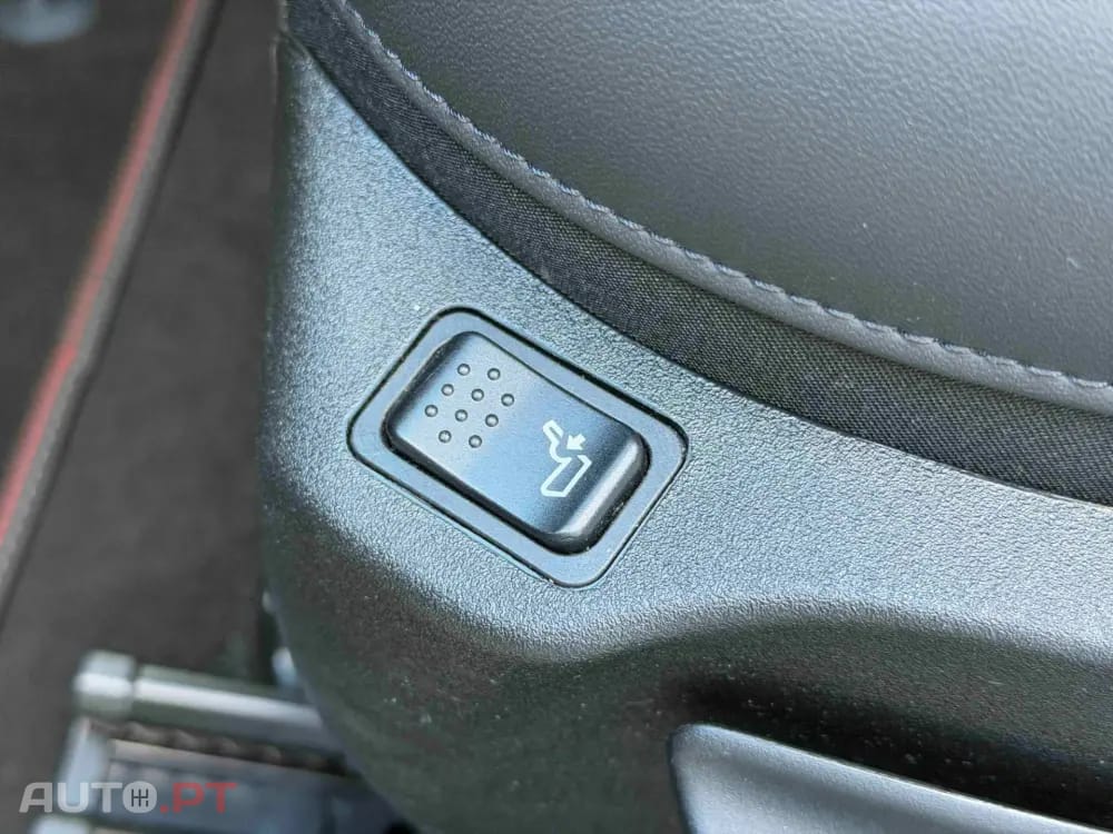 Fiat 500X 1.0 FireFly Sport