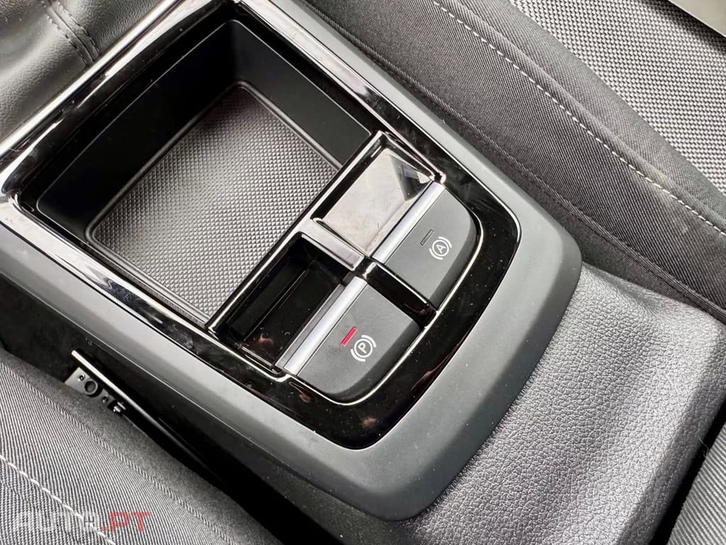 Audi Q2 30 TFSI Advanced