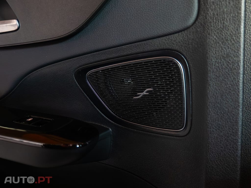 Mercedes-Benz C 220 Station d 9G-TRONIC