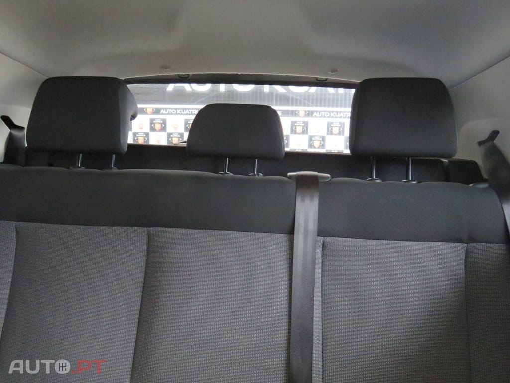 Citroen C4 Cactus 1.6 HDI Panorâmico