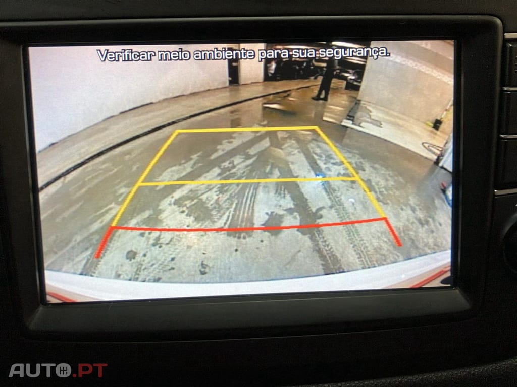 Hyundai i20 1.0 T-GDI