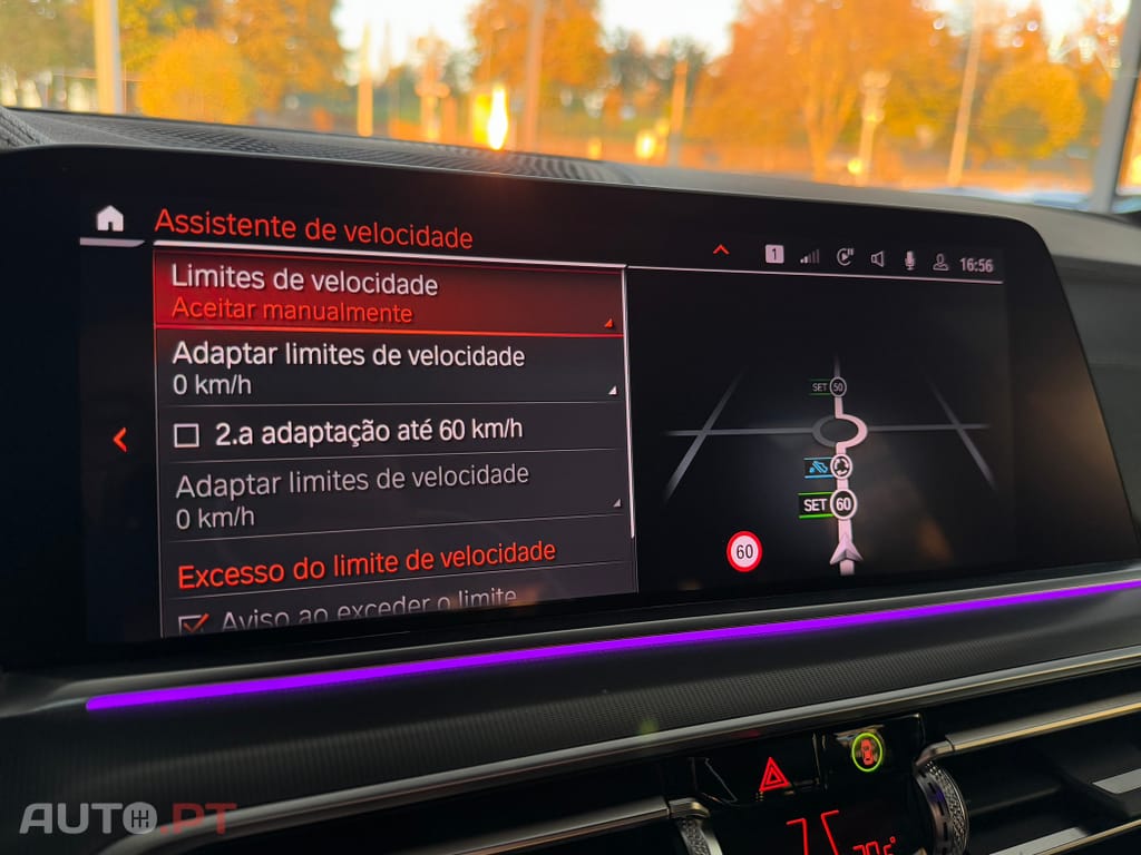 BMW X5 25 d xDrive xLine