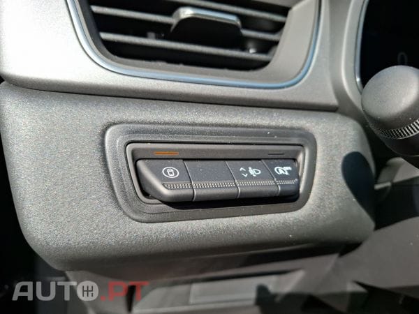 Renault Captur 1.2 TCe 115 techno