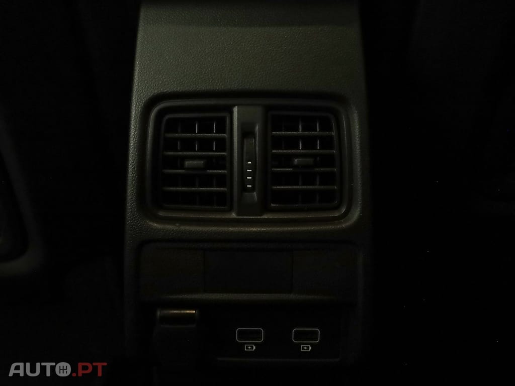 Renault Arkana Arkana 1.3 TCe R.S.Line EDC