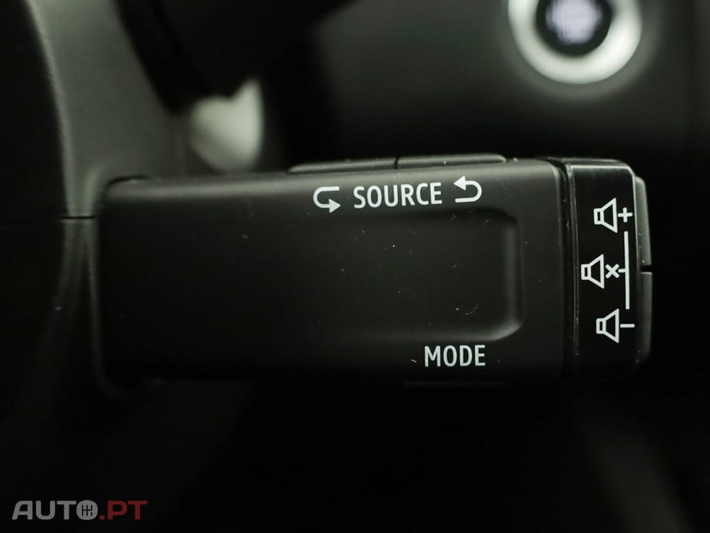 Renault Captur Captur 1.0 TCe Techno Bi-Fuel