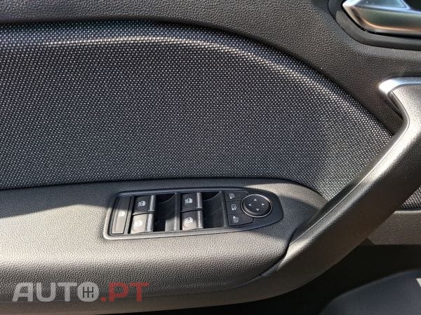 Renault Captur 1.2 TCe 115 techno
