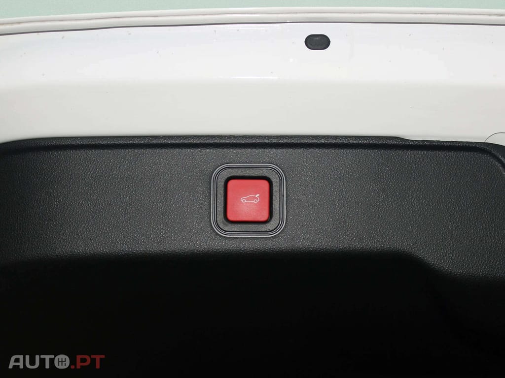 Fiat 600 1.2 Hybrid La Prima