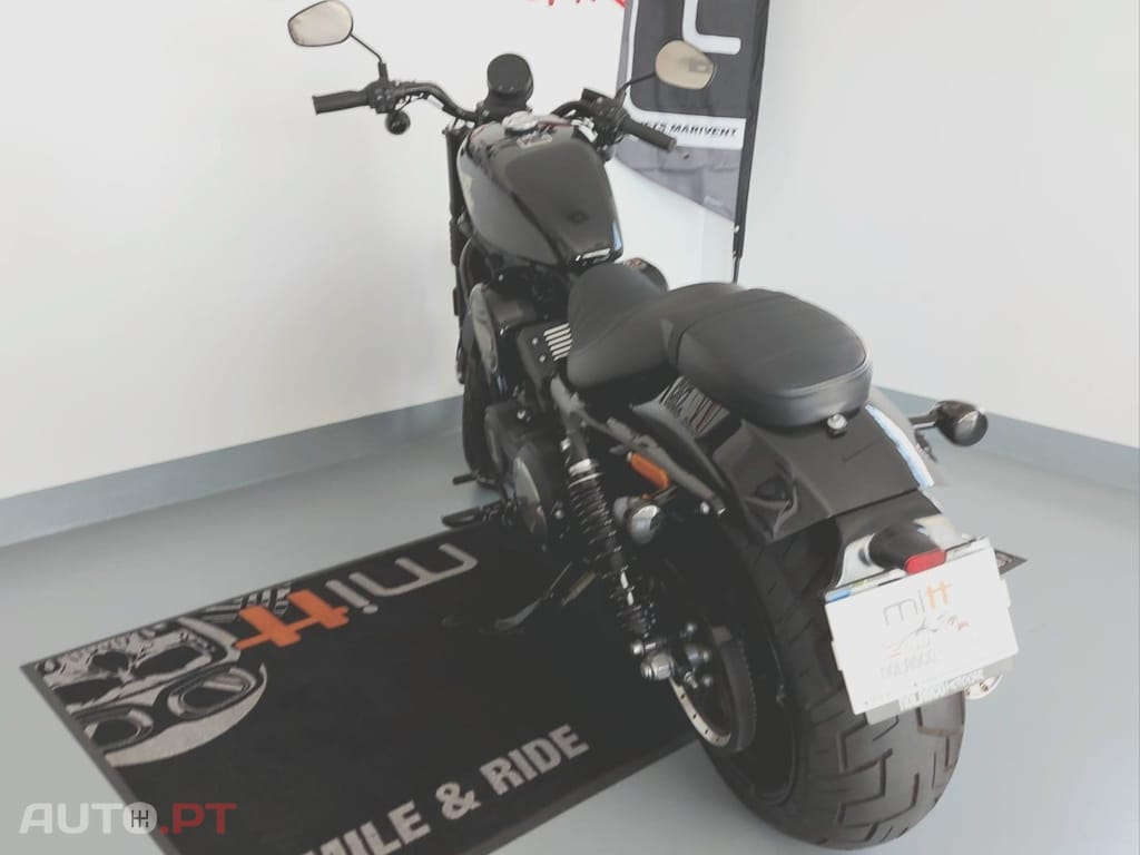 Mitt 808 Big Foot BIG FOOT