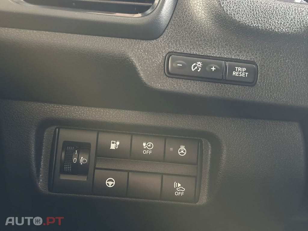 Nissan Leaf 62 kWh e+ Tekna