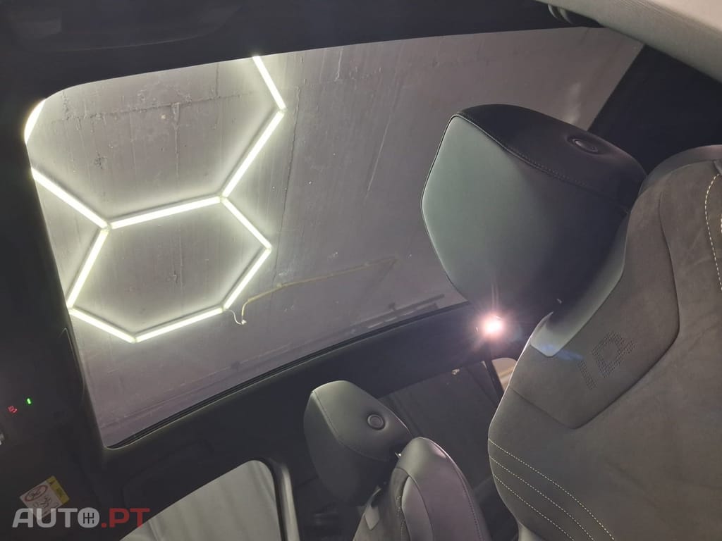 Volkswagen Id.5 77 kWh Pro Performance