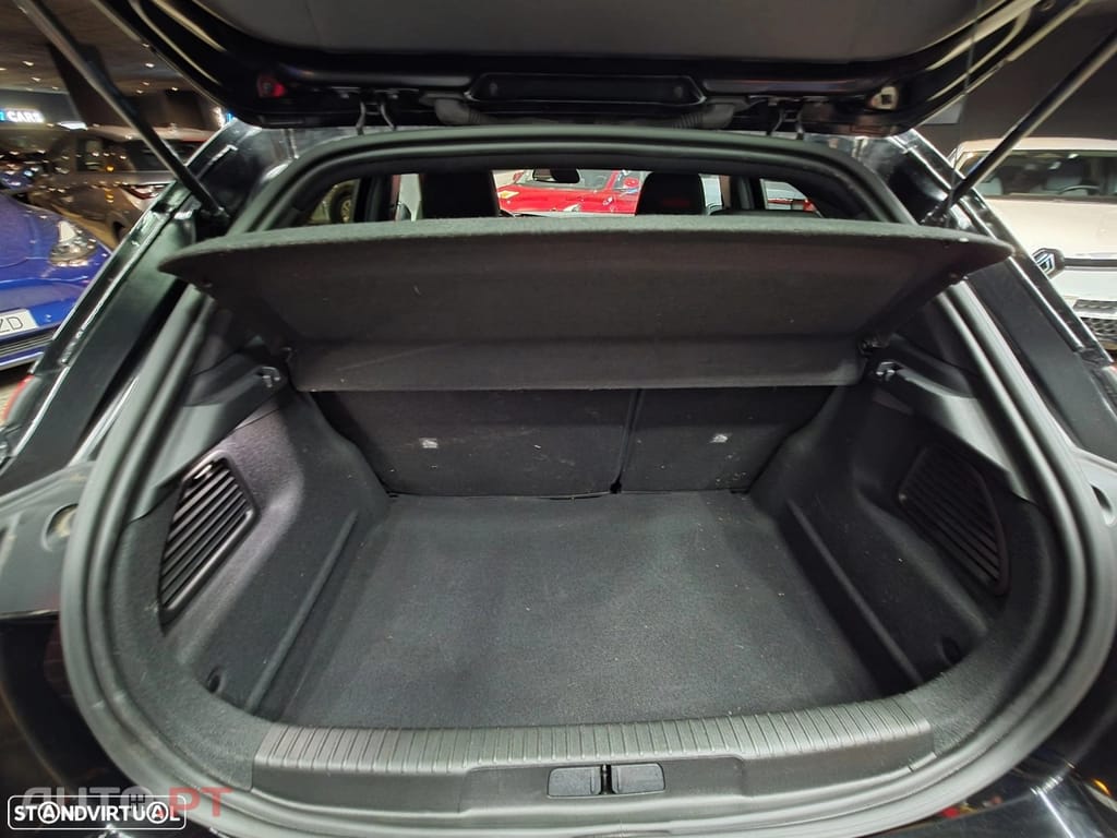 Opel Mokka-E GS Line