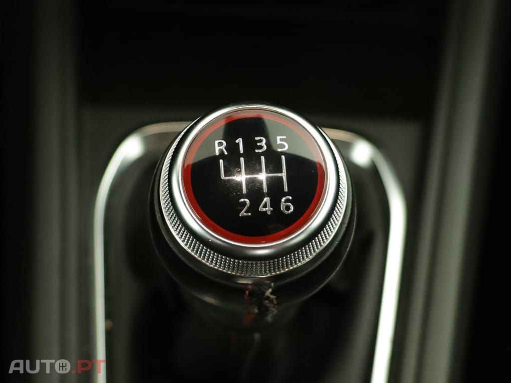 Renault Captur Captur 1.0 TCe RS Line