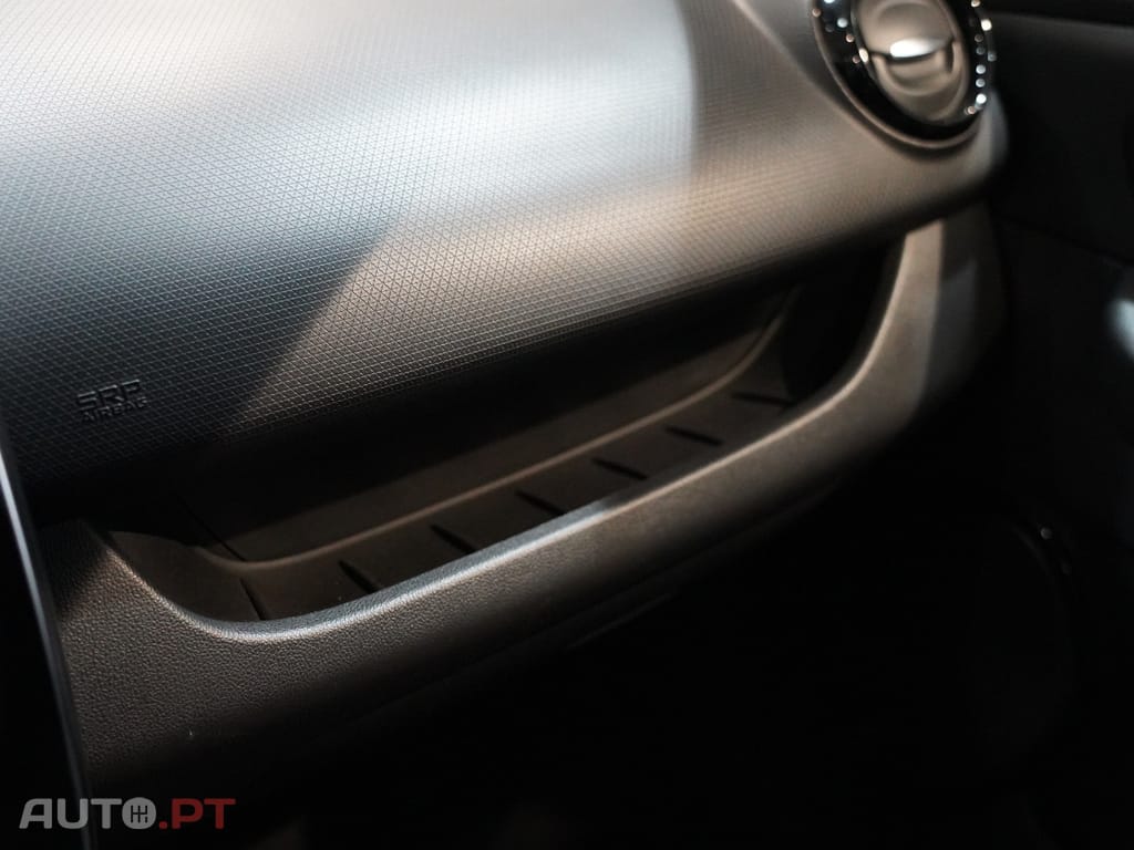 Renault Clio Sport Tourer 0.9 TCe Limited