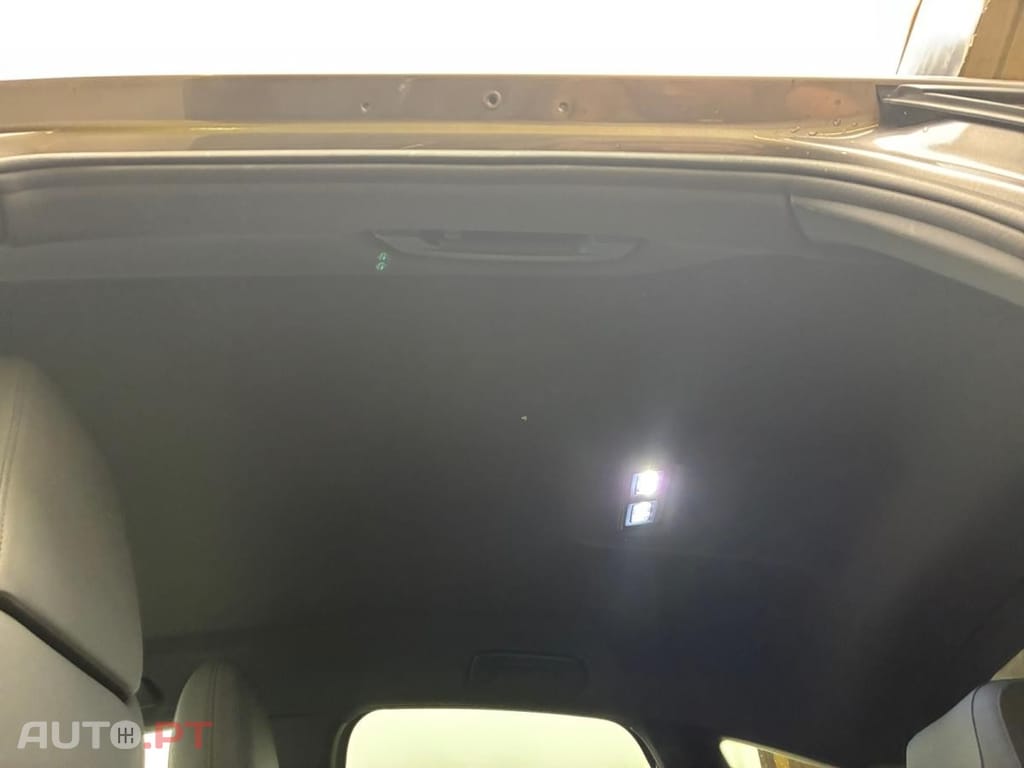 Audi Q4 E-Tron 40 82 kWh Edition One