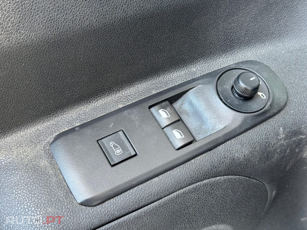 Citroen Berlingo 1.5 BlueHDi XL Live