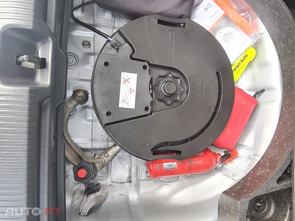 Audi Q2 1.6 TDI Sport