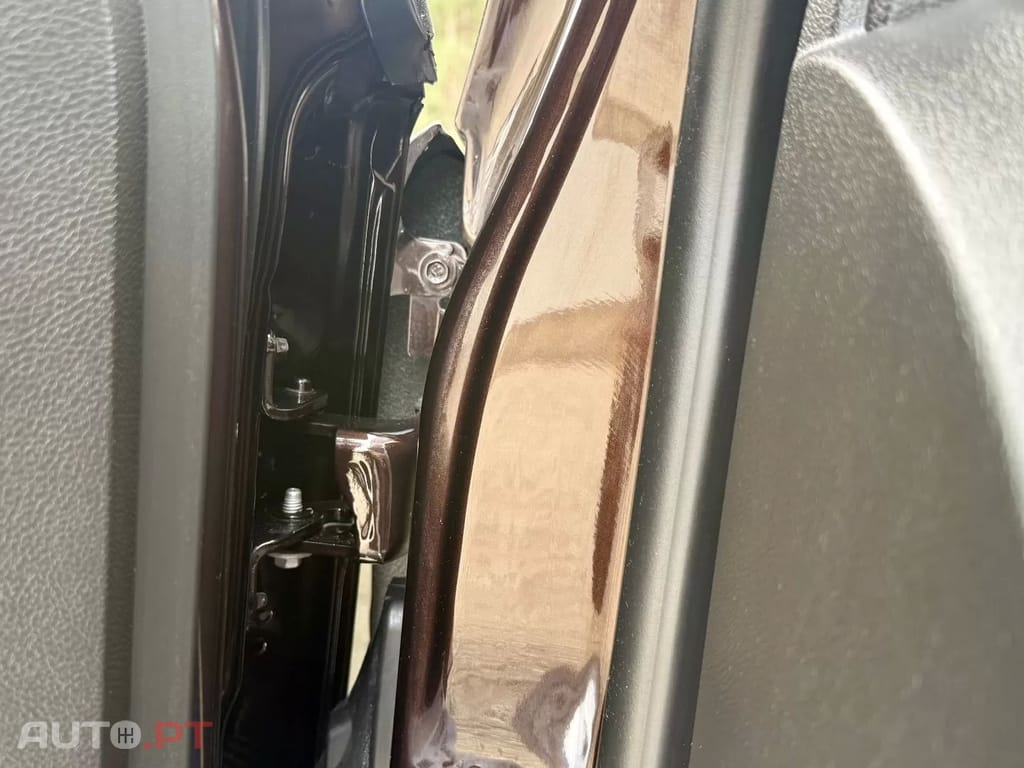 Opel Insignia 2.0 CDTI executive S/S