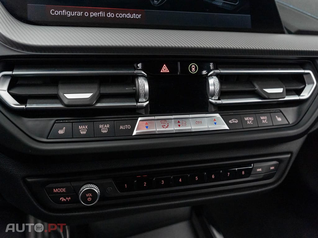 BMW M235 xDrive