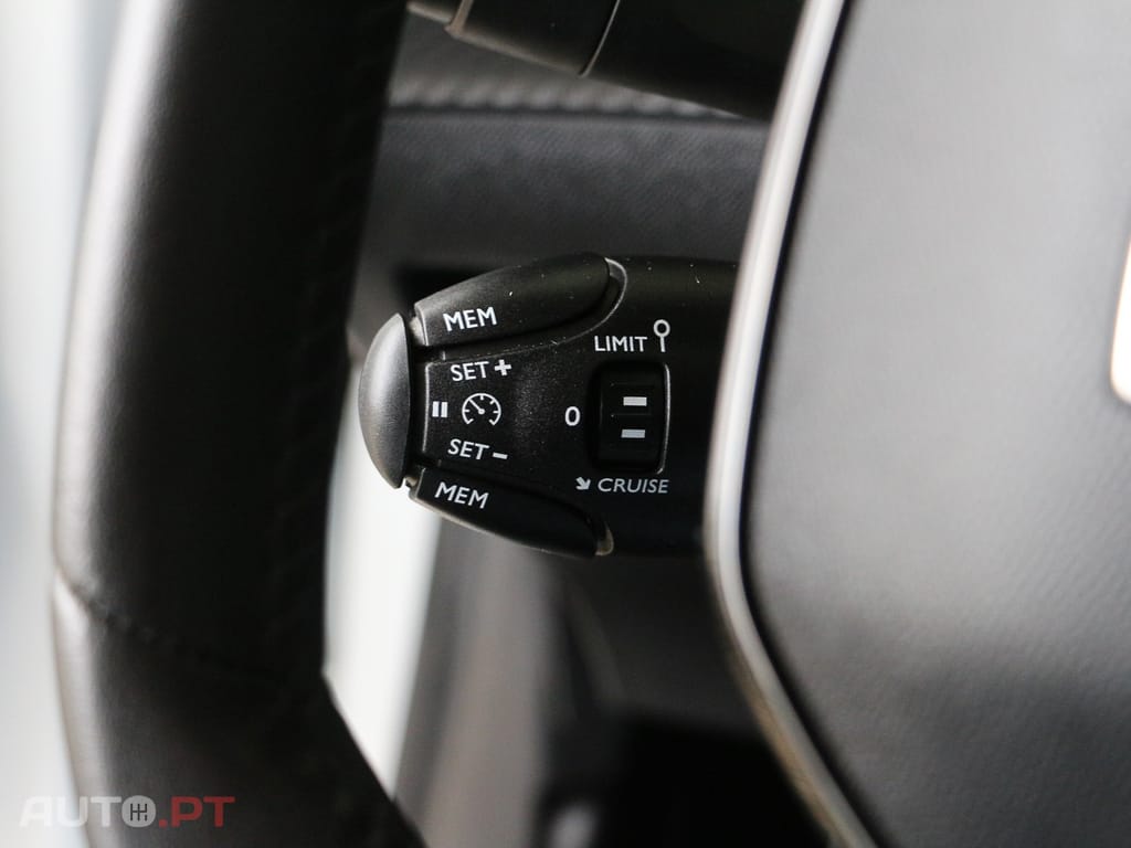 Peugeot 208 1.2 PureTech Active