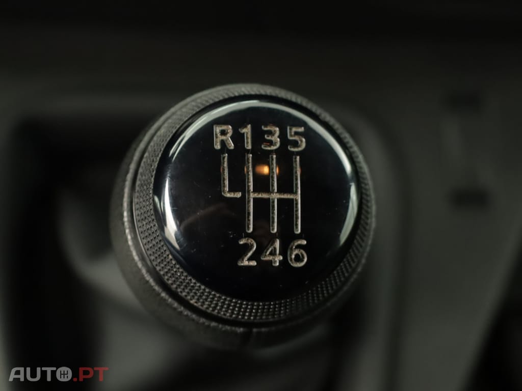 Renault Master Master 2.3 dCi L3H2 3.5T