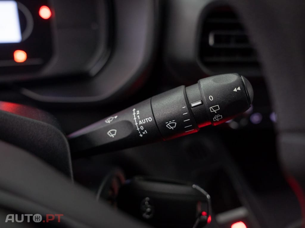 Toyota Proace City 1.5D L1 Exclusive