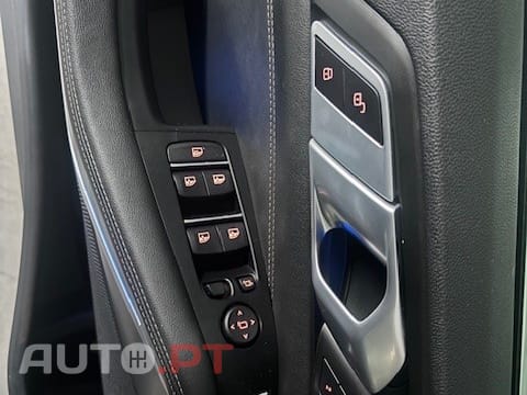 BMW X5 45 e xDrive