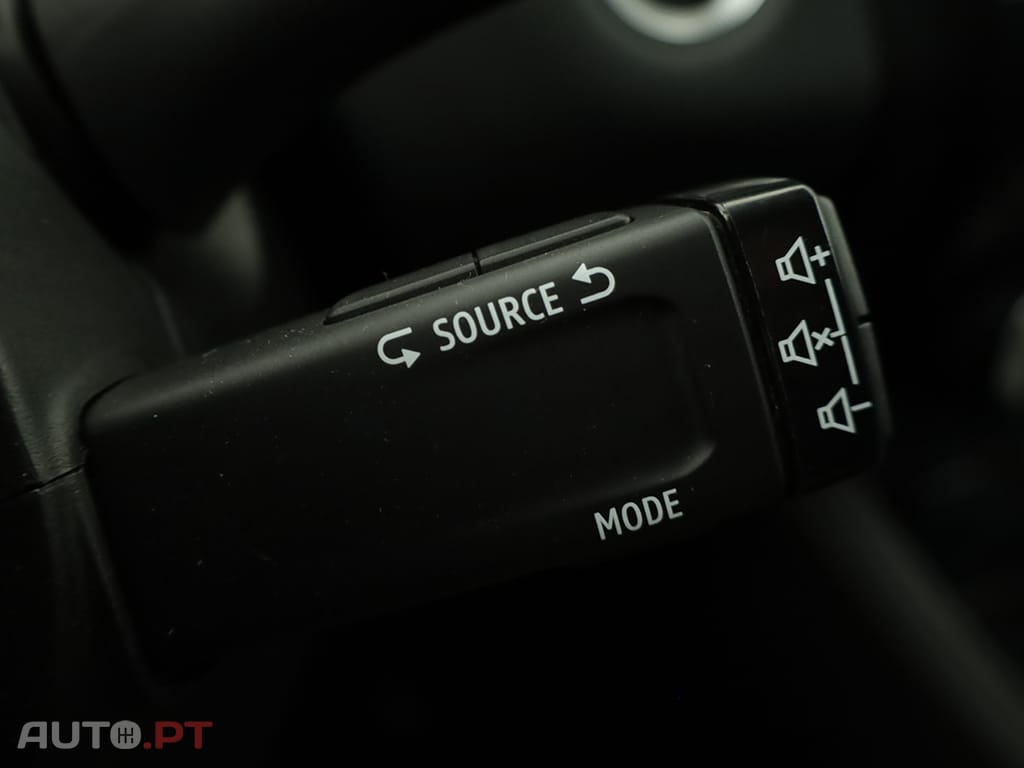 Renault Captur Captur 1.0 TCe Techno