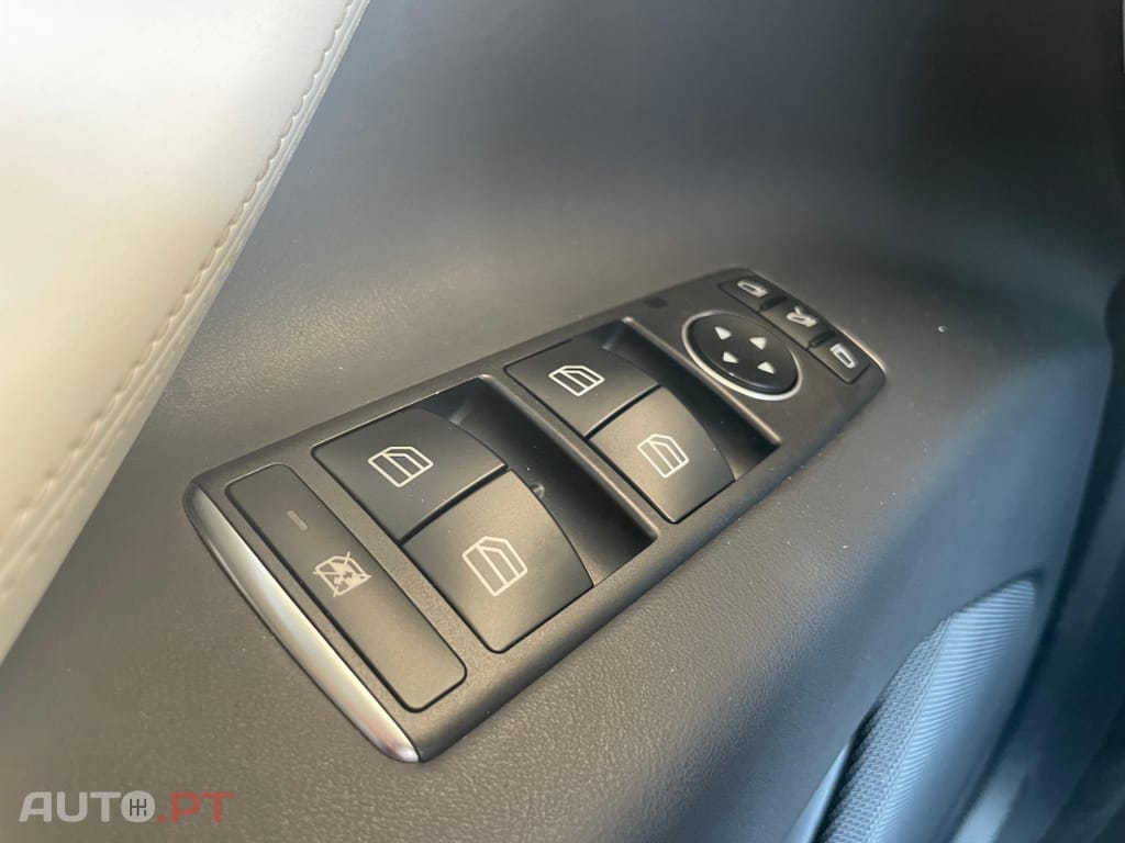 Tesla Model X 100D