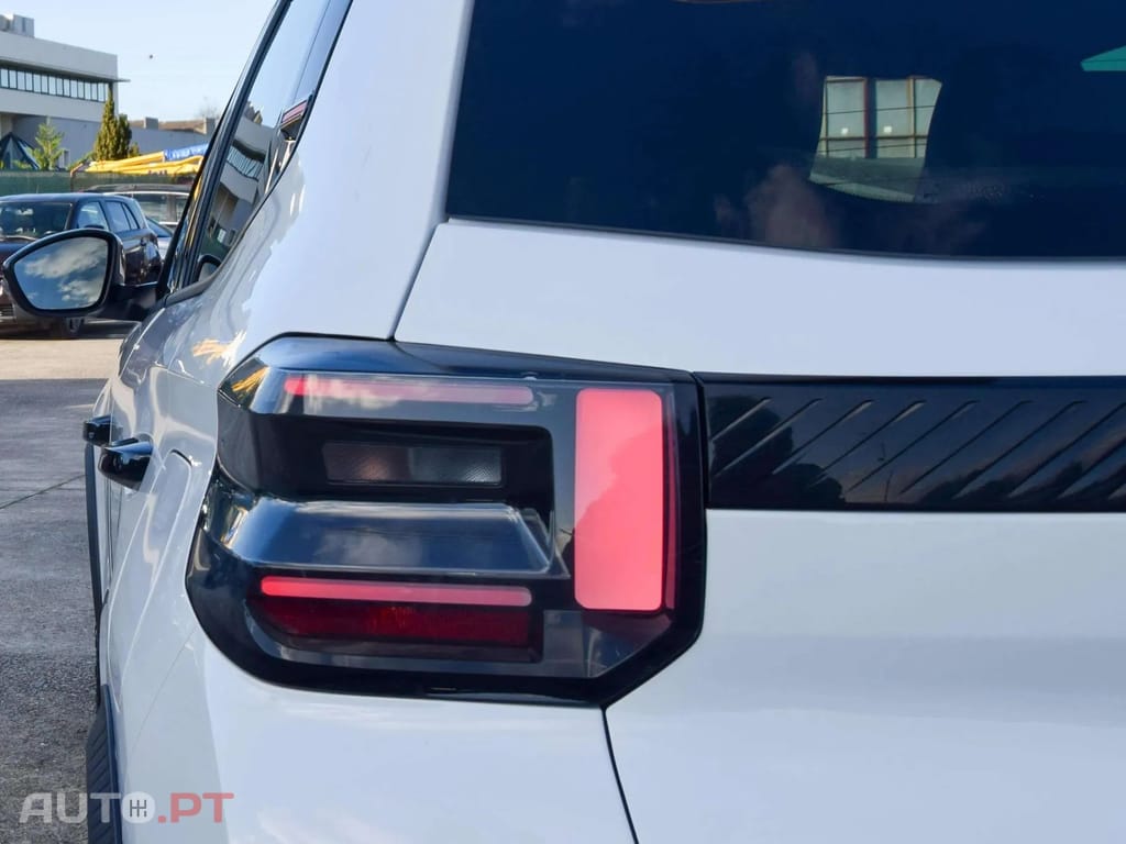 Citroen C3 1.2 Turbo Max