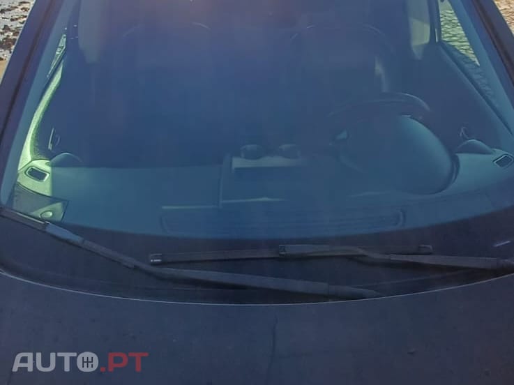Nissan Qashqai Qhasqai 1.6 DCI Teckna Premium Bose
