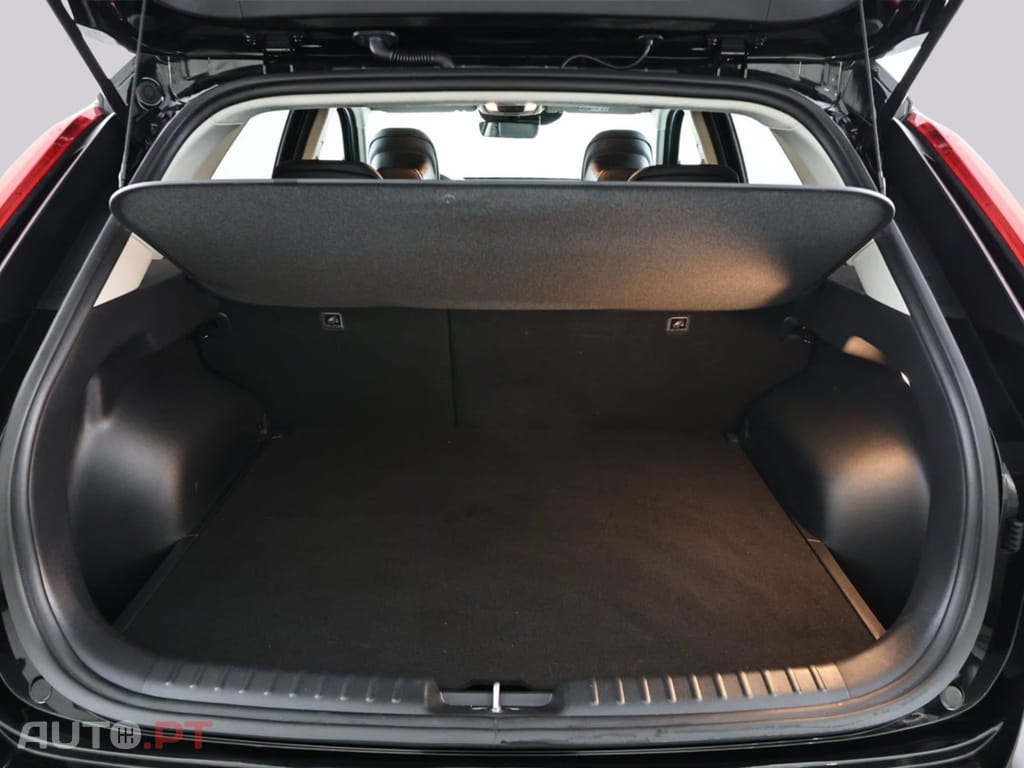 Kia Niro Vision I.V.A DEDUTIVEL