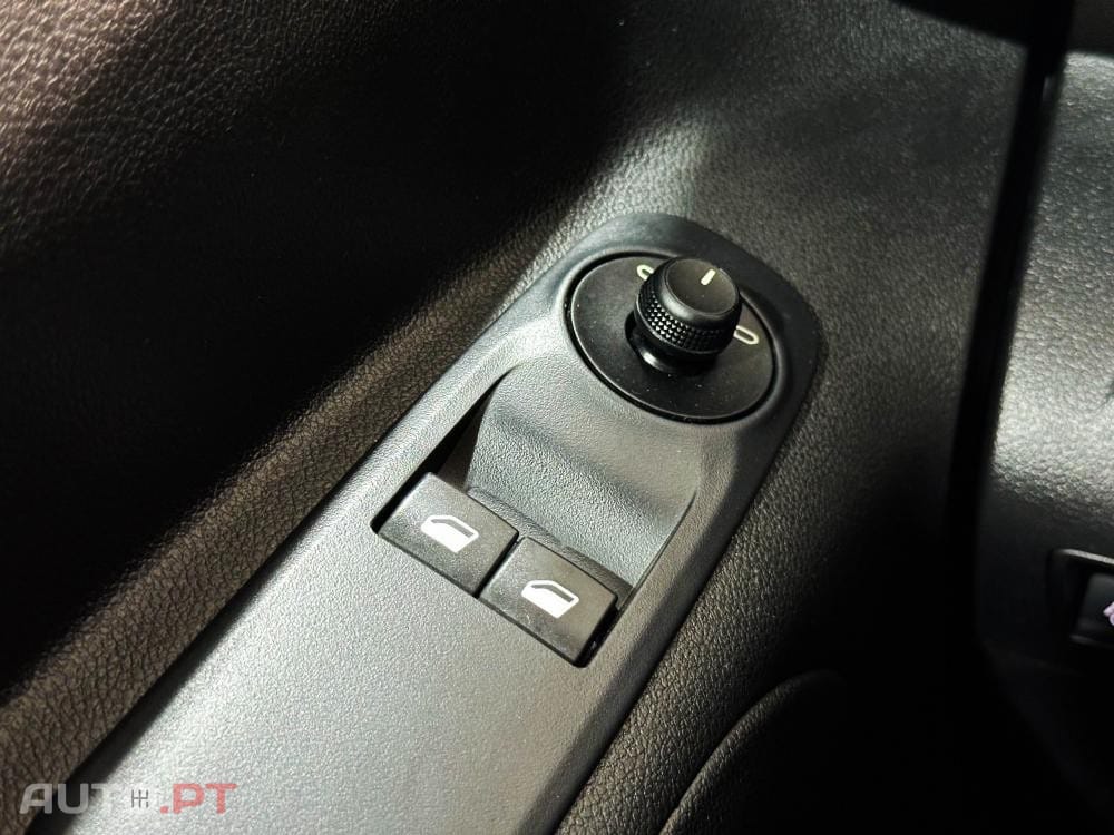 Citroen e-Berlingo M Live Pack