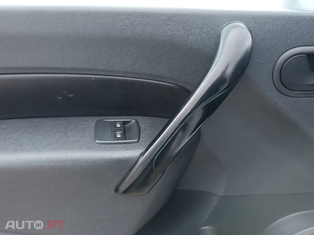 Mercedes-Benz Citan 111 CDi/27