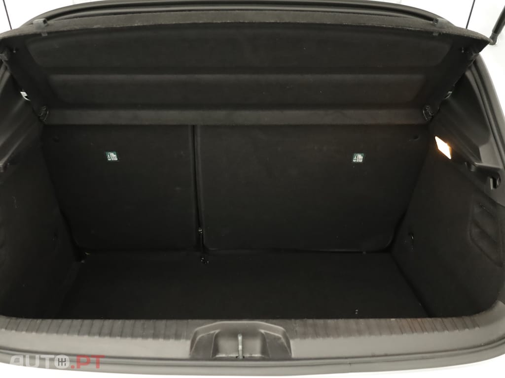 Renault Clio Clio 1.0 TCe Techno